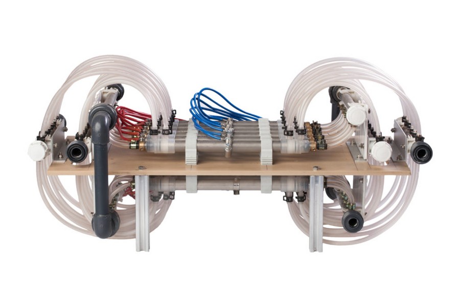 Jelektrohimicheskij-reaktor-RPJe-12-1024x683